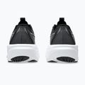Pánske bežecké topánky Asics Gt-2000 15 black/white 14