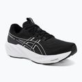 Pánske bežecké topánky Asics Gt-2000 15 black/white