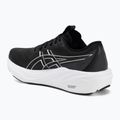 Pánske bežecké topánky Asics Gt-2000 15 black/white 3