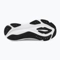 Pánske bežecké topánky Asics Gt-2000 15 black/white 4