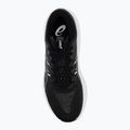 Pánske bežecké topánky Asics Gt-2000 15 black/white 5