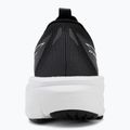 Pánske bežecké topánky Asics Gt-2000 15 black/white 6