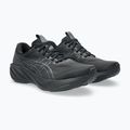 Pánske bežecké topánky Asics Gt-2000 15 black/black 8