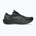 Pánske bežecké topánky Asics Gt-2000 15 black/black 9