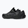 Pánske bežecké topánky Asics Gt-2000 15 black/black 11