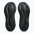 Pánske bežecké topánky Asics Gt-2000 15 black/black 12