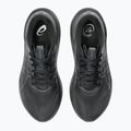 Pánske bežecké topánky Asics Gt-2000 15 black/black 13