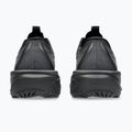 Pánske bežecké topánky Asics Gt-2000 15 black/black 14