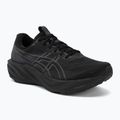 Pánske bežecké topánky Asics Gt-2000 15 black/black