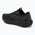 Pánske bežecké topánky Asics Gt-2000 15 black/black 3