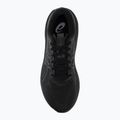 Pánske bežecké topánky Asics Gt-2000 15 black/black 5