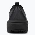 Pánske bežecké topánky Asics Gt-2000 15 black/black 6