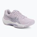 Dámske volejbalové topánky ASICS Beyond FF 2 dhalia/murasaki