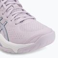 Dámske volejbalové topánky ASICS Beyond FF 2 dhalia/murasaki 7