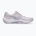Dámske volejbalové topánky ASICS Beyond FF 2 dhalia/murasaki