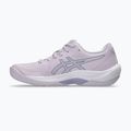 Dámske volejbalové topánky ASICS Beyond FF 2 dhalia/murasaki 2