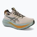 Pánske bežecké topánky ASICS Gel-Nimbus 28 TR simply taupe/ocean haze
