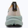 Pánske bežecké topánky ASICS Gel-Nimbus 28 TR simply taupe/ocean haze 6