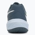 Pánske volejbalové topánky ASICS Sky Elite FF 4 raw indigo/solid air 6