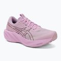 Dámske bežecké topánky Asics Gt-2000 15 Hazy Lilac/Taro Purple