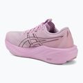 Dámske bežecké topánky Asics Gt-2000 15 Hazy Lilac/Taro Purple 3