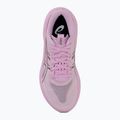 Dámske bežecké topánky Asics Gt-2000 15 Hazy Lilac/Taro Purple 5
