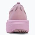 Dámske bežecké topánky Asics Gt-2000 15 Hazy Lilac/Taro Purple 6