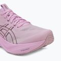 Dámske bežecké topánky Asics Gt-2000 15 Hazy Lilac/Taro Purple 7