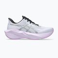 Dámske bežecké topánky ASICS Novablast 6 Lite-Show lite show/lavender glow