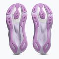 Dámske bežecké topánky ASICS Novablast 6 Lite-Show lite show/lavender glow 3