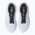 Dámske bežecké topánky ASICS Novablast 6 Lite-Show lite show/lavender glow 4
