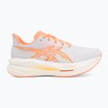 Dámske bežecké topánky ASICS Sonicblast 2 biele/slnečné koralové 2