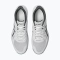 Pánske topánky ASICS Upcourt 6 white/steel grey 7
