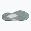Pánske topánky ASICS Upcourt 6 white/steel grey 4