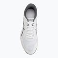 Pánske topánky ASICS Upcourt 6 white/steel grey 5