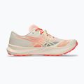 Bežecké topánky Asics Fuji Lite 7 rose dust/sun coral