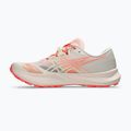 Bežecké topánky Asics Fuji Lite 7 rose dust/sun coral 2
