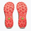 Bežecké topánky Asics Fuji Lite 7 rose dust/sun coral 3