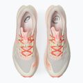 Bežecké topánky Asics Fuji Lite 7 rose dust/sun coral 4