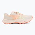 Bežecké topánky Asics Fuji Lite 7 rose dust/sun coral 2