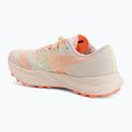 Bežecké topánky Asics Fuji Lite 7 rose dust/sun coral 3