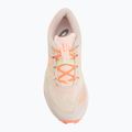 Bežecké topánky Asics Fuji Lite 7 rose dust/sun coral 5