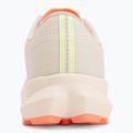 Bežecké topánky Asics Fuji Lite 7 rose dust/sun coral 6