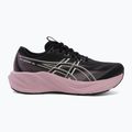 Dámske bežecké topánky Asics Gt-2000 15 Black/Taro Purple 2