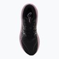 Dámske bežecké topánky Asics Gt-2000 15 Black/Taro Purple 5