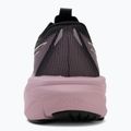 Dámske bežecké topánky Asics Gt-2000 15 Black/Taro Purple 6