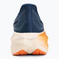 Pánske bežecké topánky Asics Dynablast 6 Independence Blue/Cherry Tomato 6