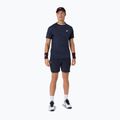 Pánske tenisové šortky ASICS Match Laser Cut 7IN 2
