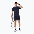Pánske tenisové šortky ASICS Match Laser Cut 7IN 5