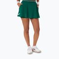Tenisová sukňa ASICS Game jewel green